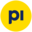 www.pibank.es