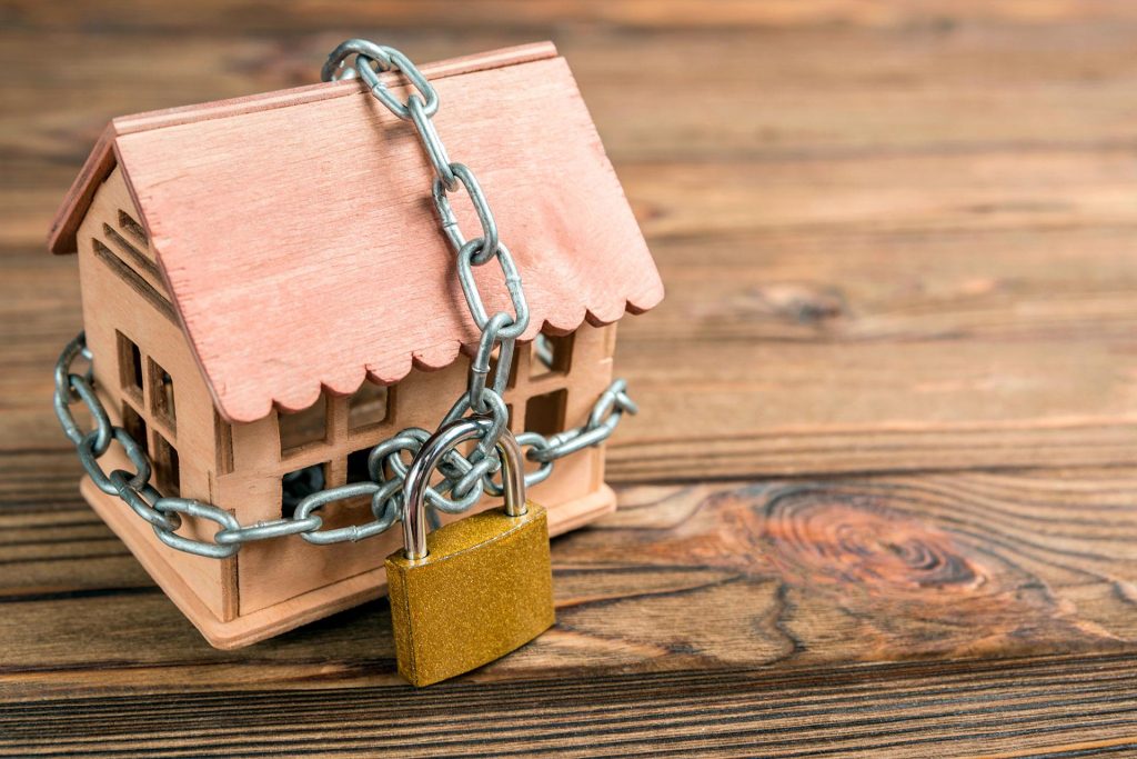 Quiero cambiar de casa pero tengo hipoteca. ¿Qué hacer? | Pibank