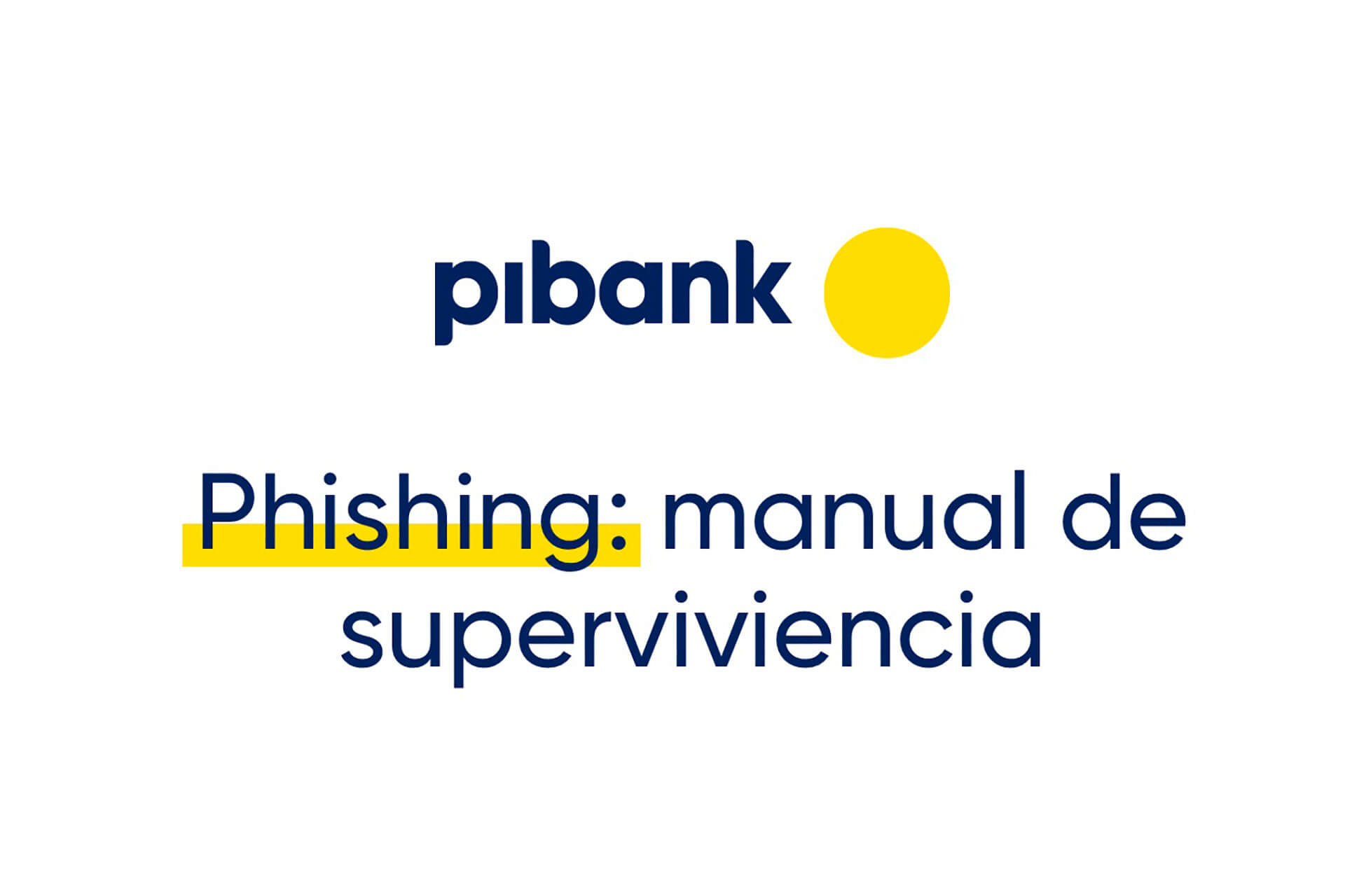 que-es-el-phishing