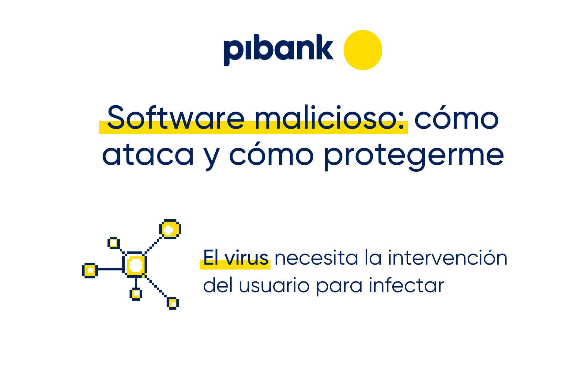 software_malicioso1