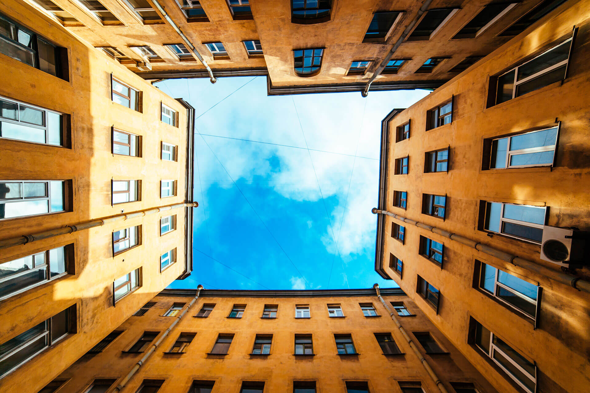 Patioluces_1