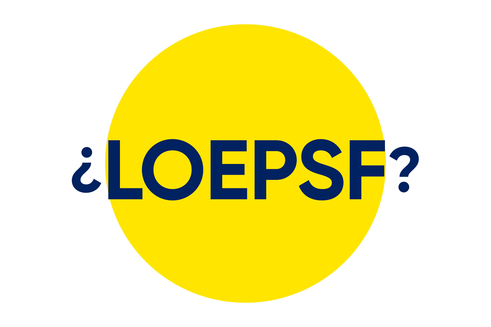 Loepsf_1