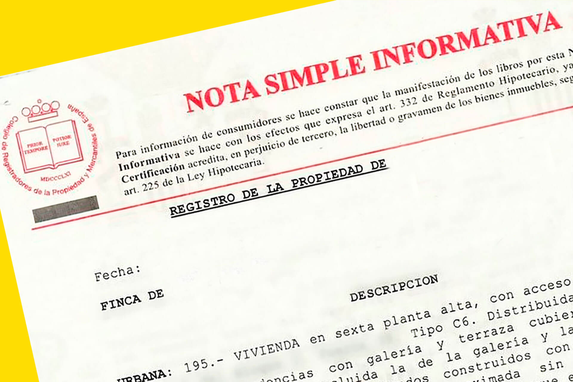 nota-simple-registral_1