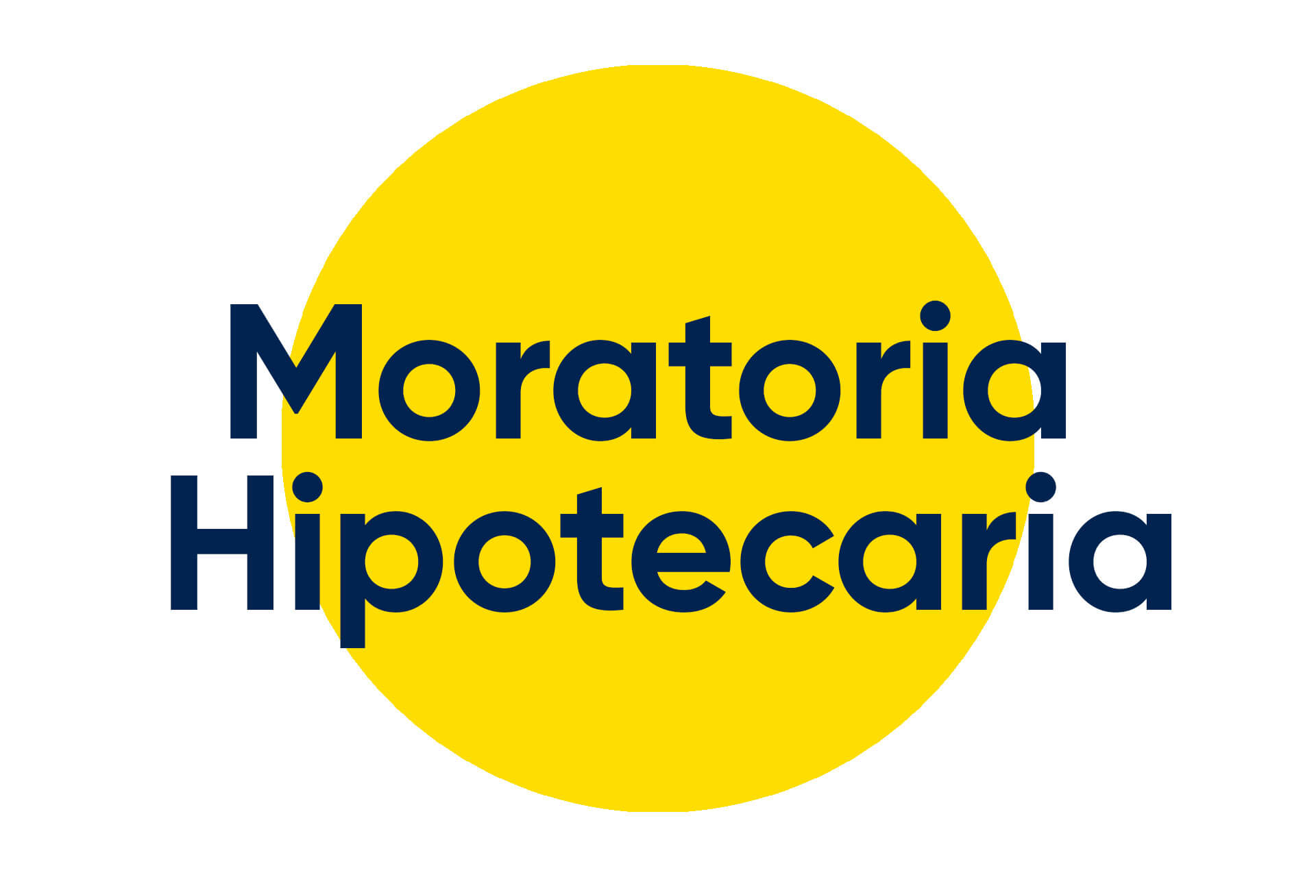Moratoria-hipotecas
