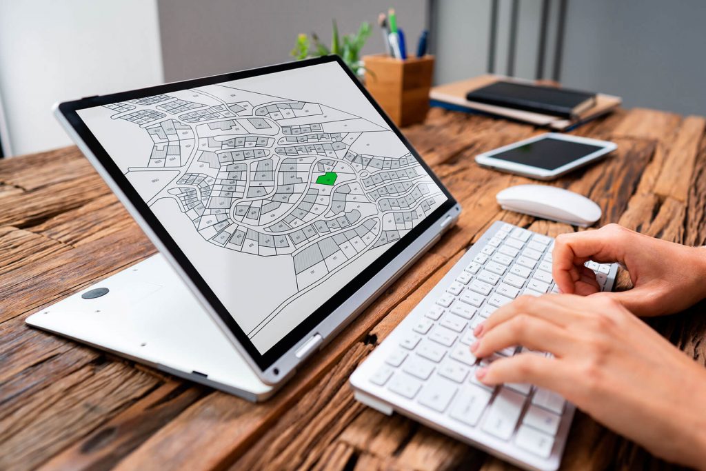 ¿Qué es el catastro y por qué es importante? Pibank
