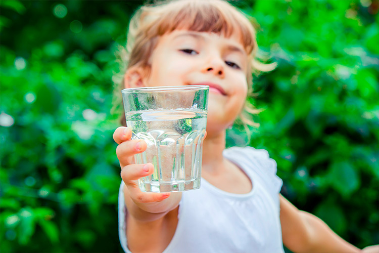 leer factura agua