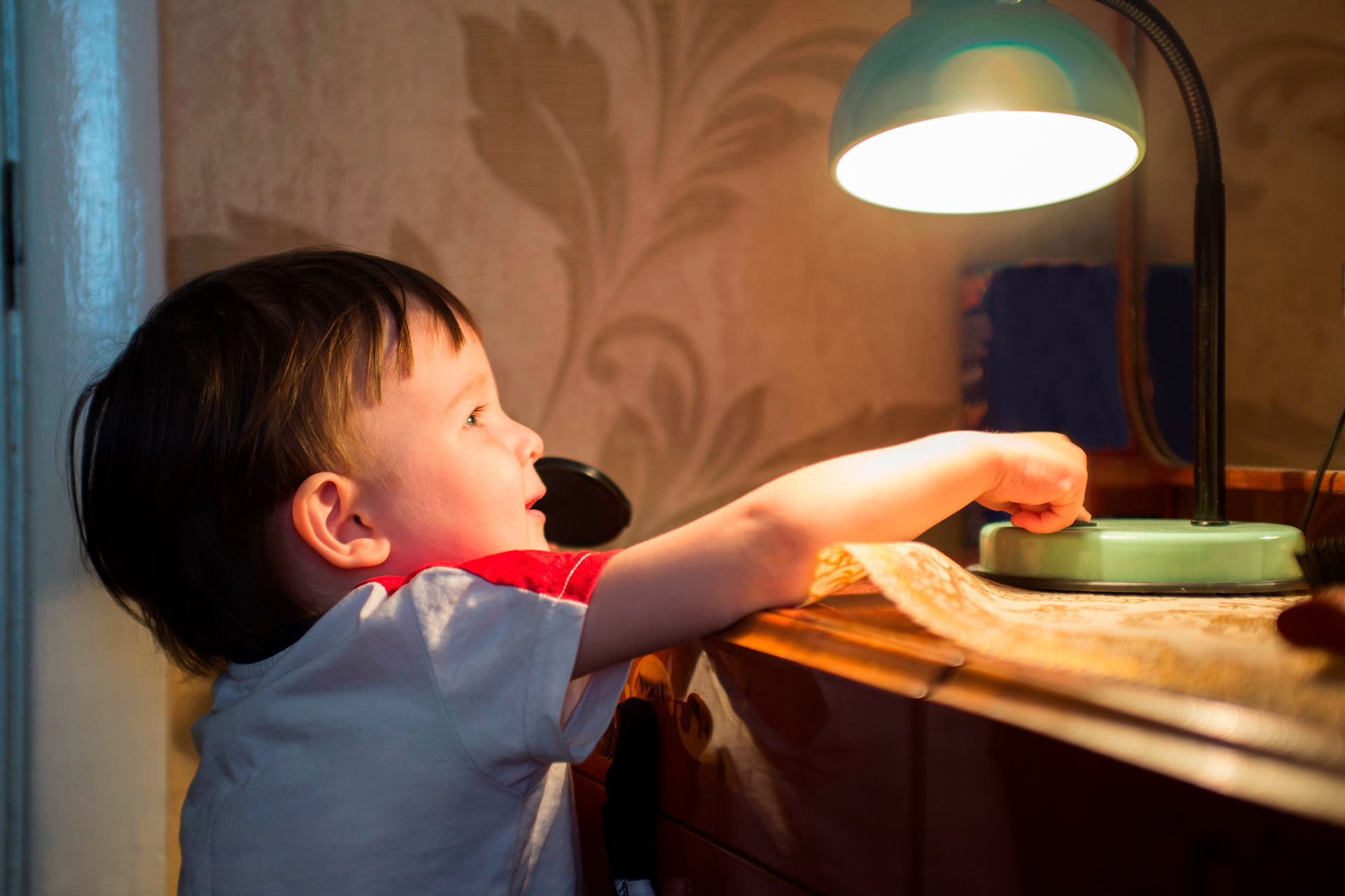 Cuál es la Hora Más Barata para Poner la Lavadora? - Plenitude