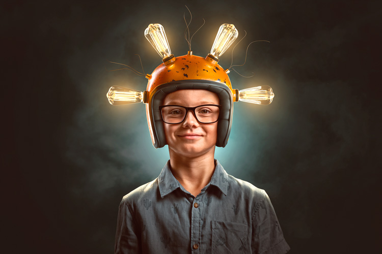 Cómo leer e interpretar una factura de luz