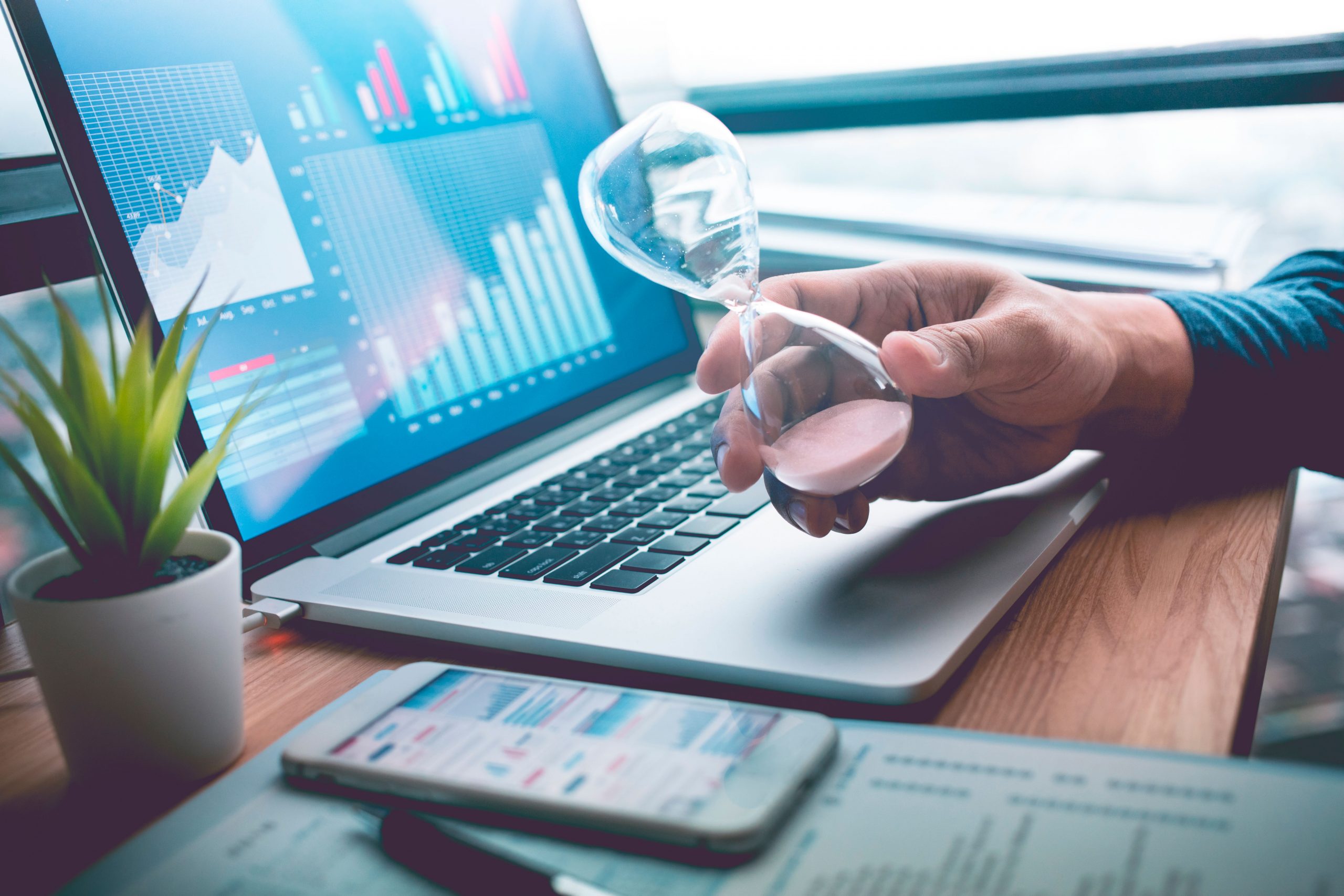 Conoces todos los tipos de depósito - Pibank España