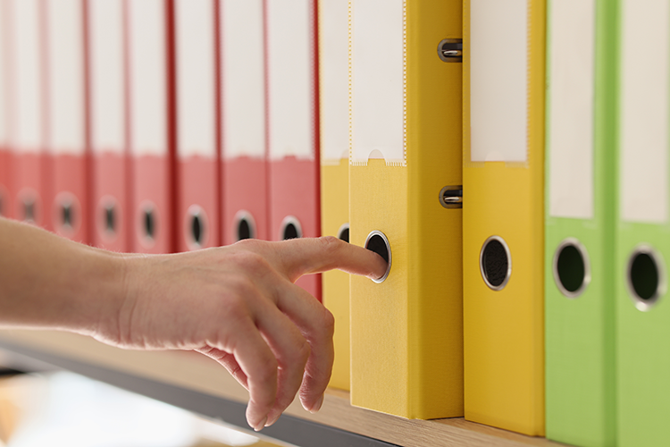 3 Finanzas personales_ Manual para organizarte de manera fácil