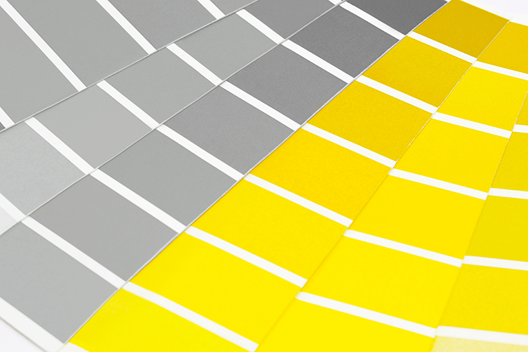 Colores relajantes para dormitorios de adultos_ Trasforma tu espacio de descanso