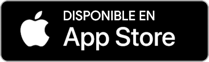 App Store